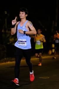 BIB: 45792
                            <button type="button" onclick="openModal(7643123)" class="btn btn-primary btn-sm float-right btn-popup" data-toggle="modal" data-target=".modal-high-quality">
                        <i class="fas fa-shopping-cart"></i> Add to Cart
                    </button>
                                            <button type="button" onclick="isThisMe(7643123, true)" class="btn btn-success btn-sm float-right btn-popup btn-isme hidden" data-toggle="tooltip" data-placement="bottom" title="นี่คือรูปของคุณใช่ไหม คลิกที่นี่เพื่อเอาเข้าอัลบั้ม">
                        <i class="fas fa-plus"></i> Add to album
                    </button>
                    <button type="button" onclick="isThisMe(7643123, false)" class="btn btn-warning btn-sm float-right btn-popup btn-isnotme hidden">
                        <i class="fas fa-ban"></i> Remove from album
                    </button>